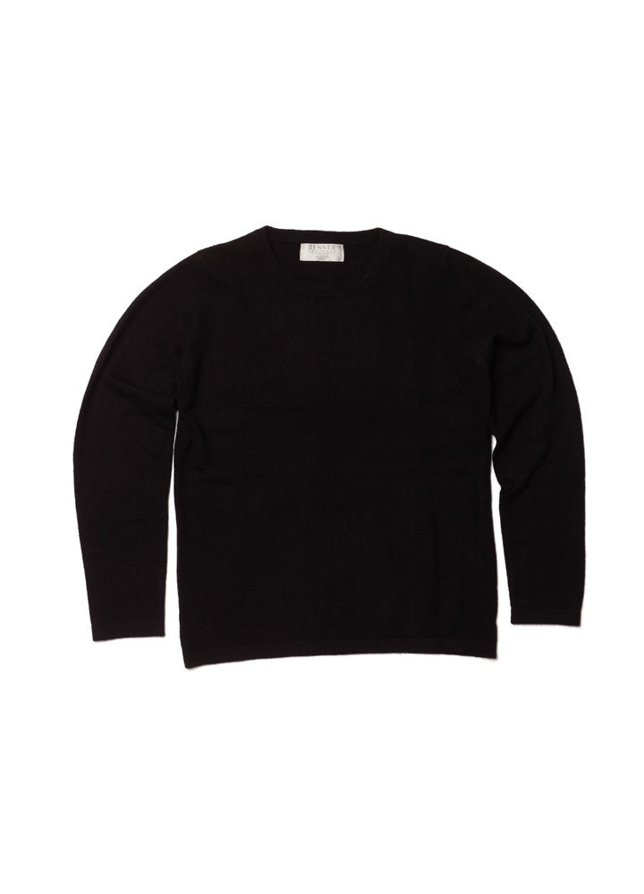Denner women&
