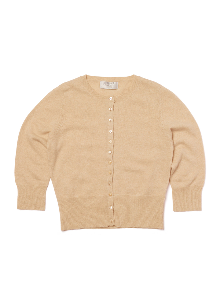 Denner women&