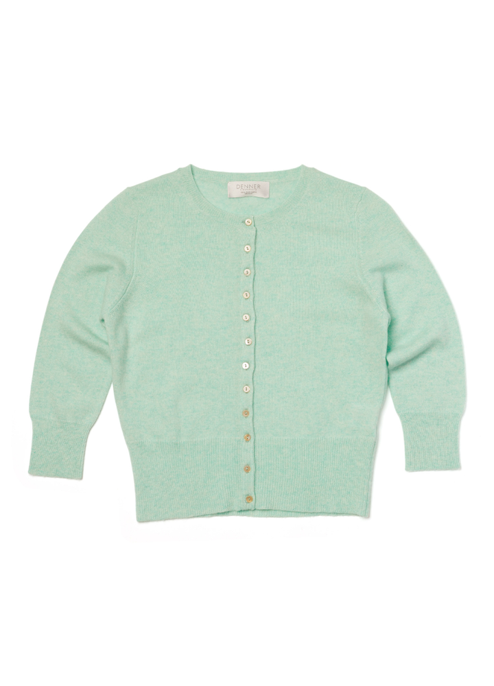Denner women&