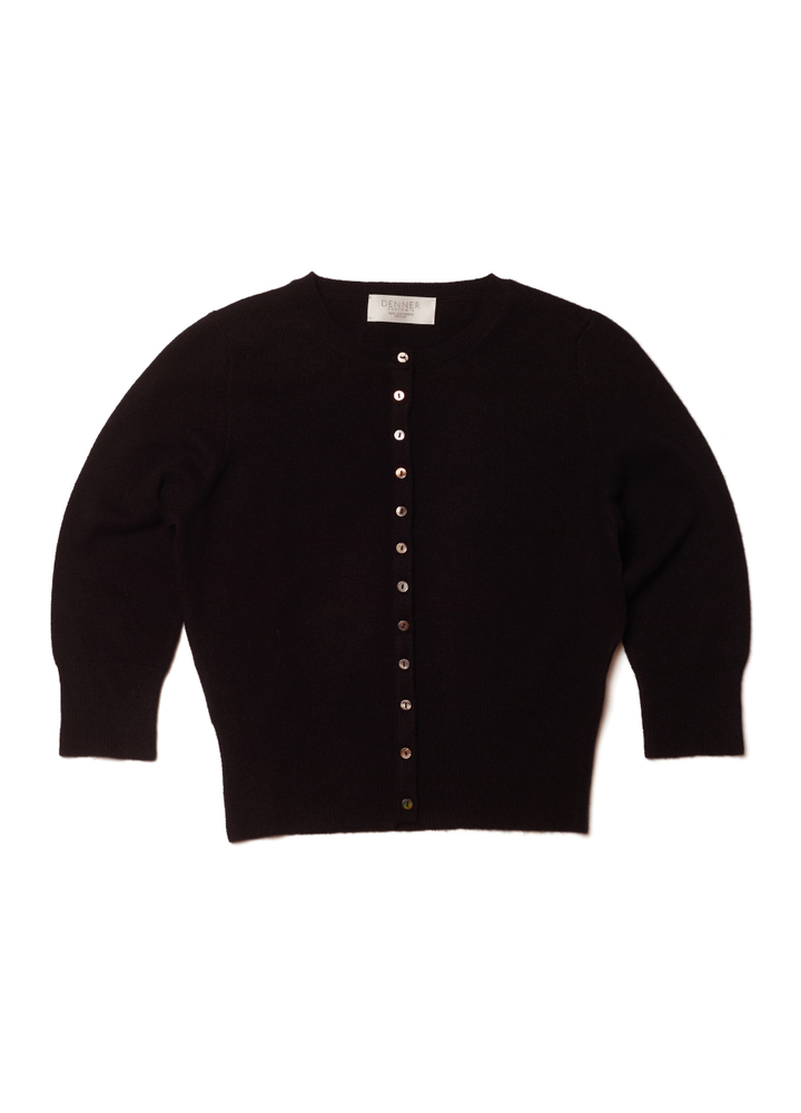 Denner women&