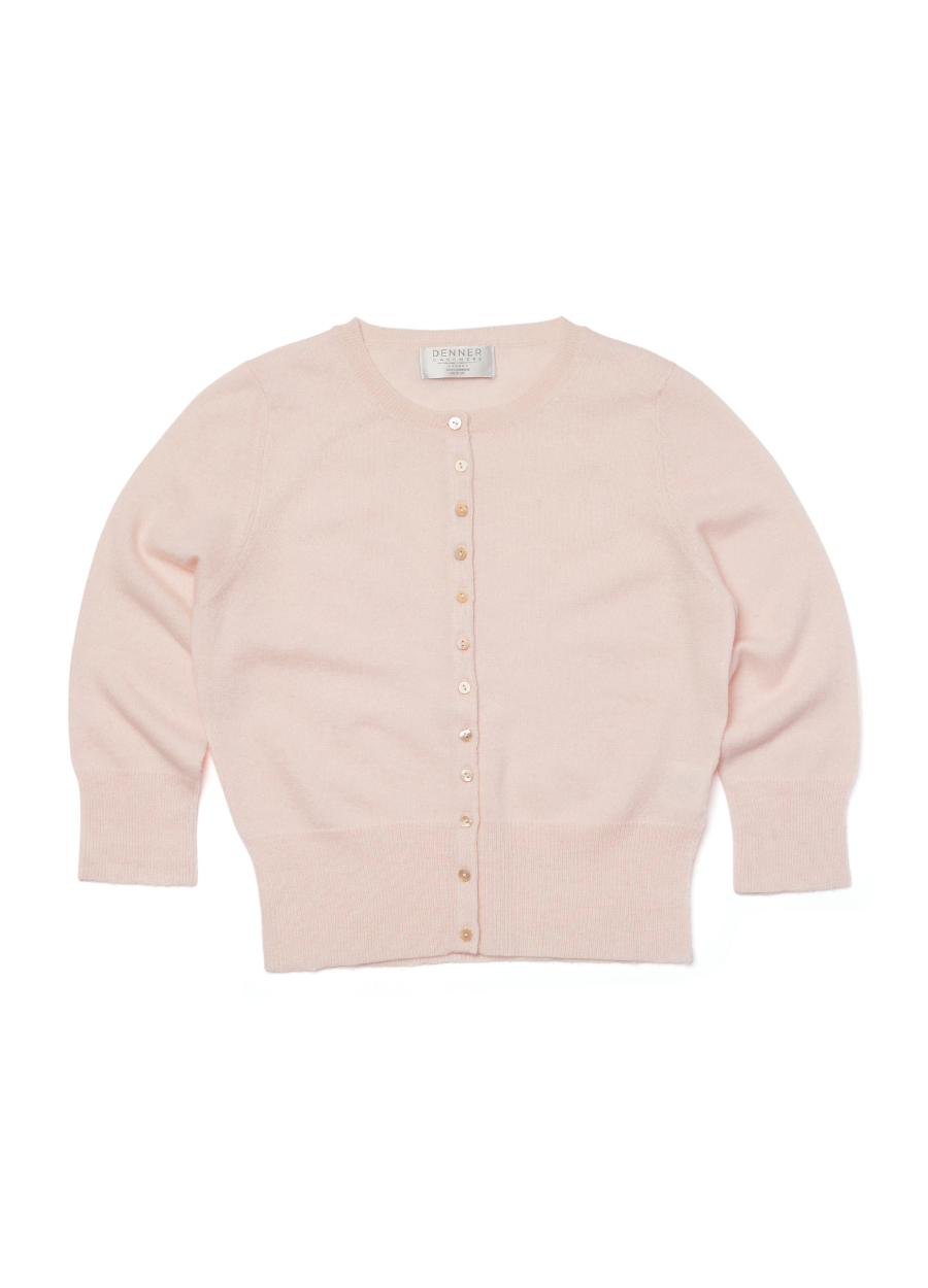Denner women&
