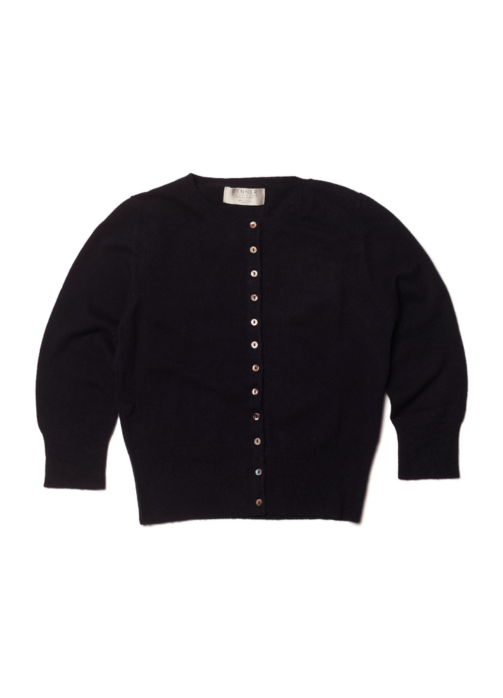 Denner women&