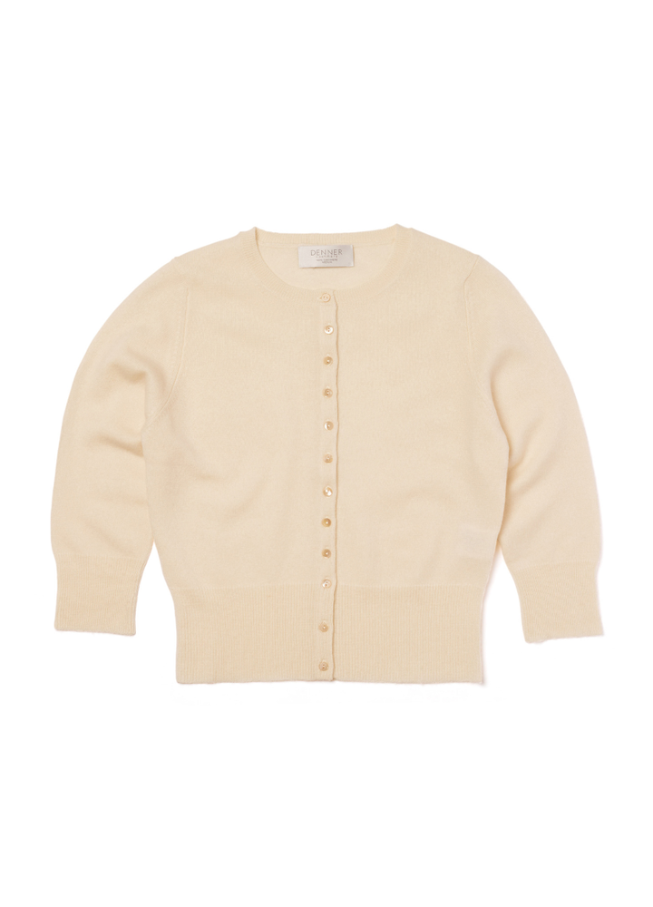 Denner women&