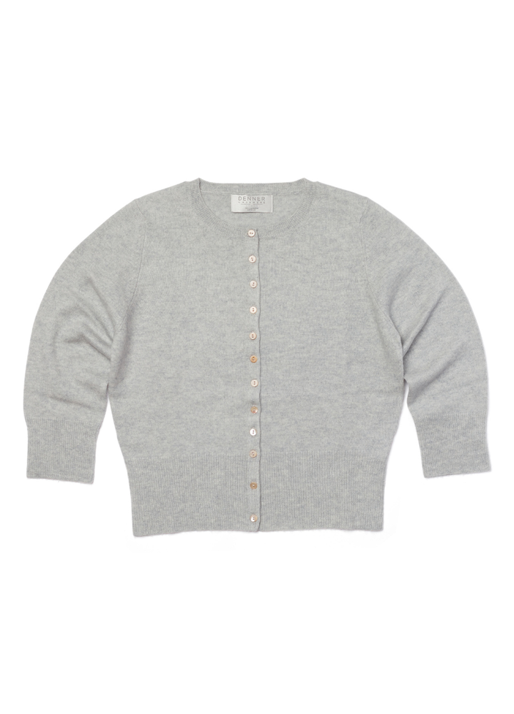 Denner women&