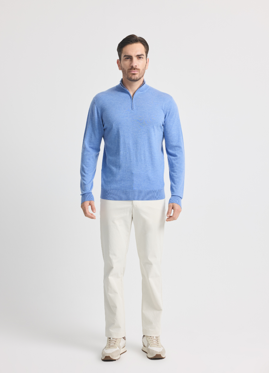 Denner men&