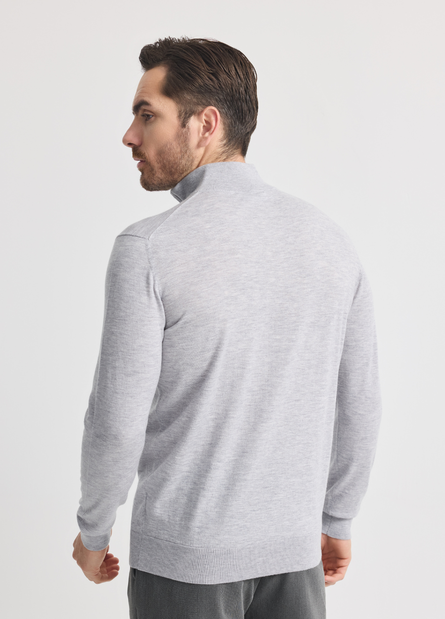 Denner men&