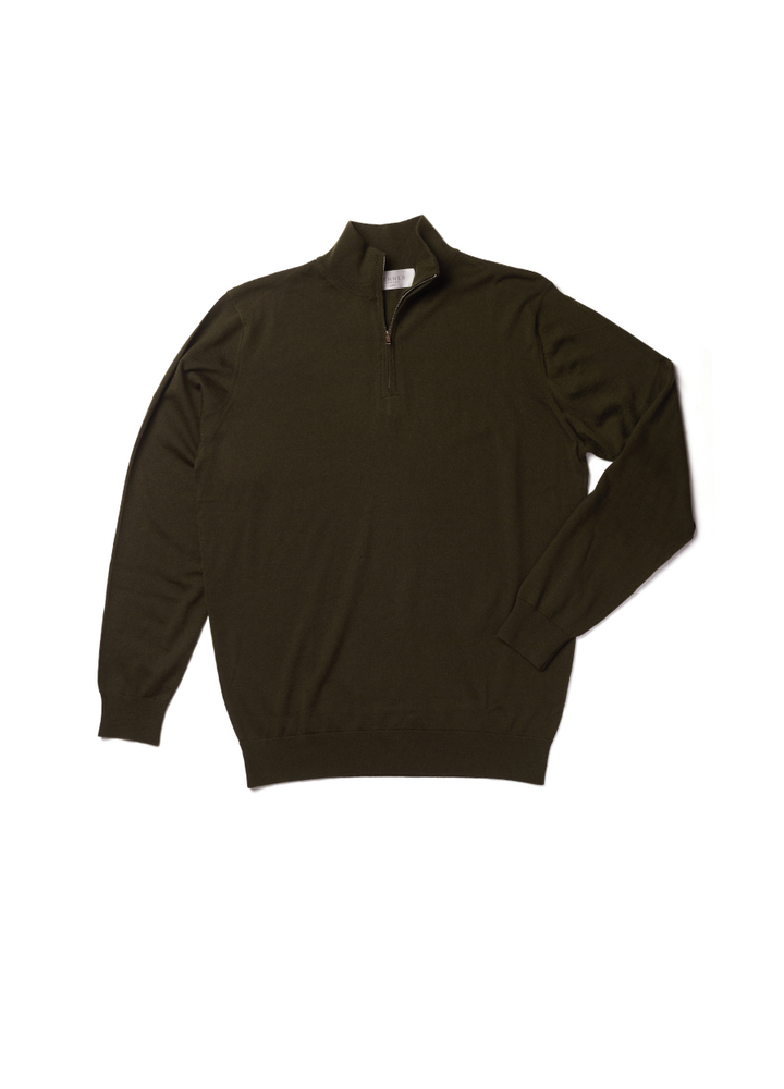 Denner men&