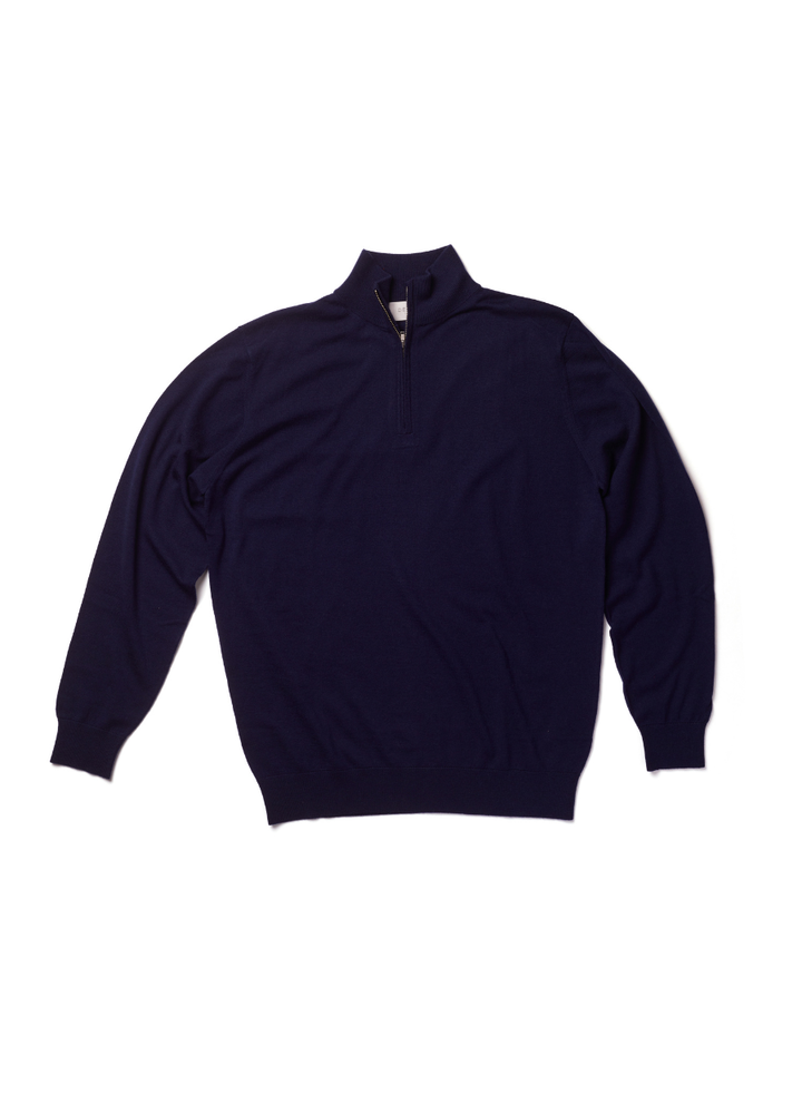 Denner men&
