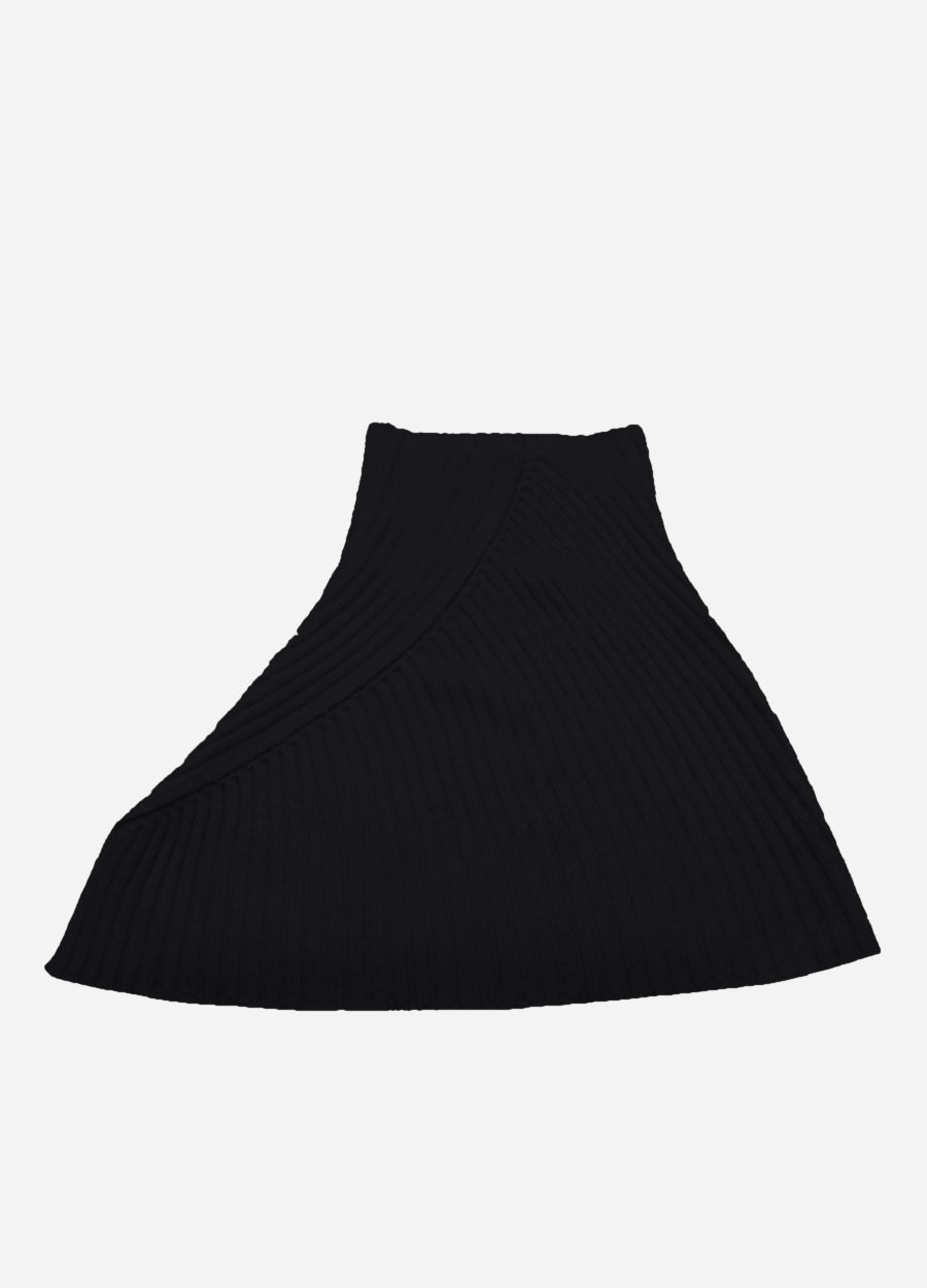 Cashmere Convertible Snood