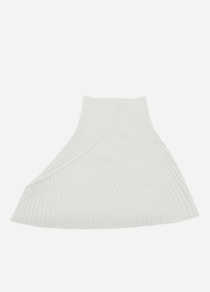 Cashmere Convertible Snood