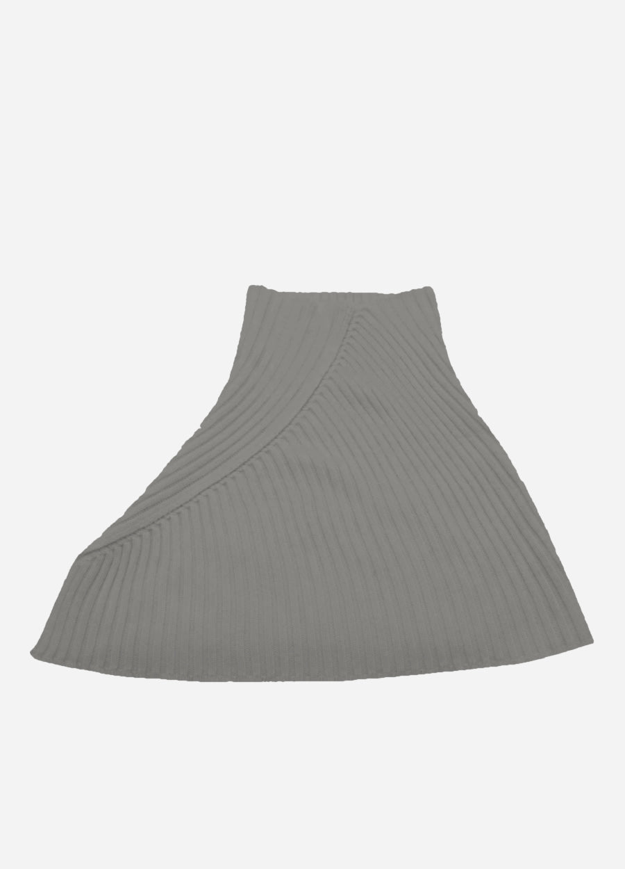 Cashmere Convertible Snood