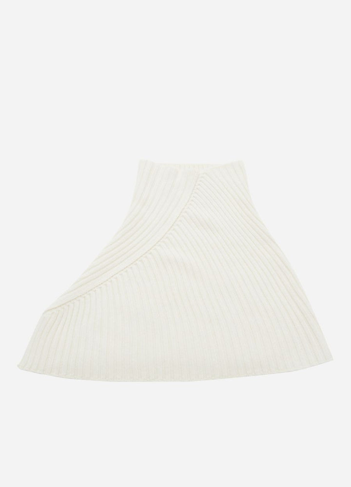 Cashmere Convertible Snood