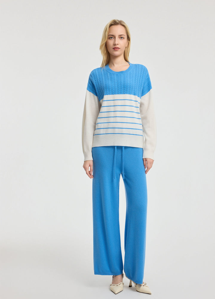Denner women&