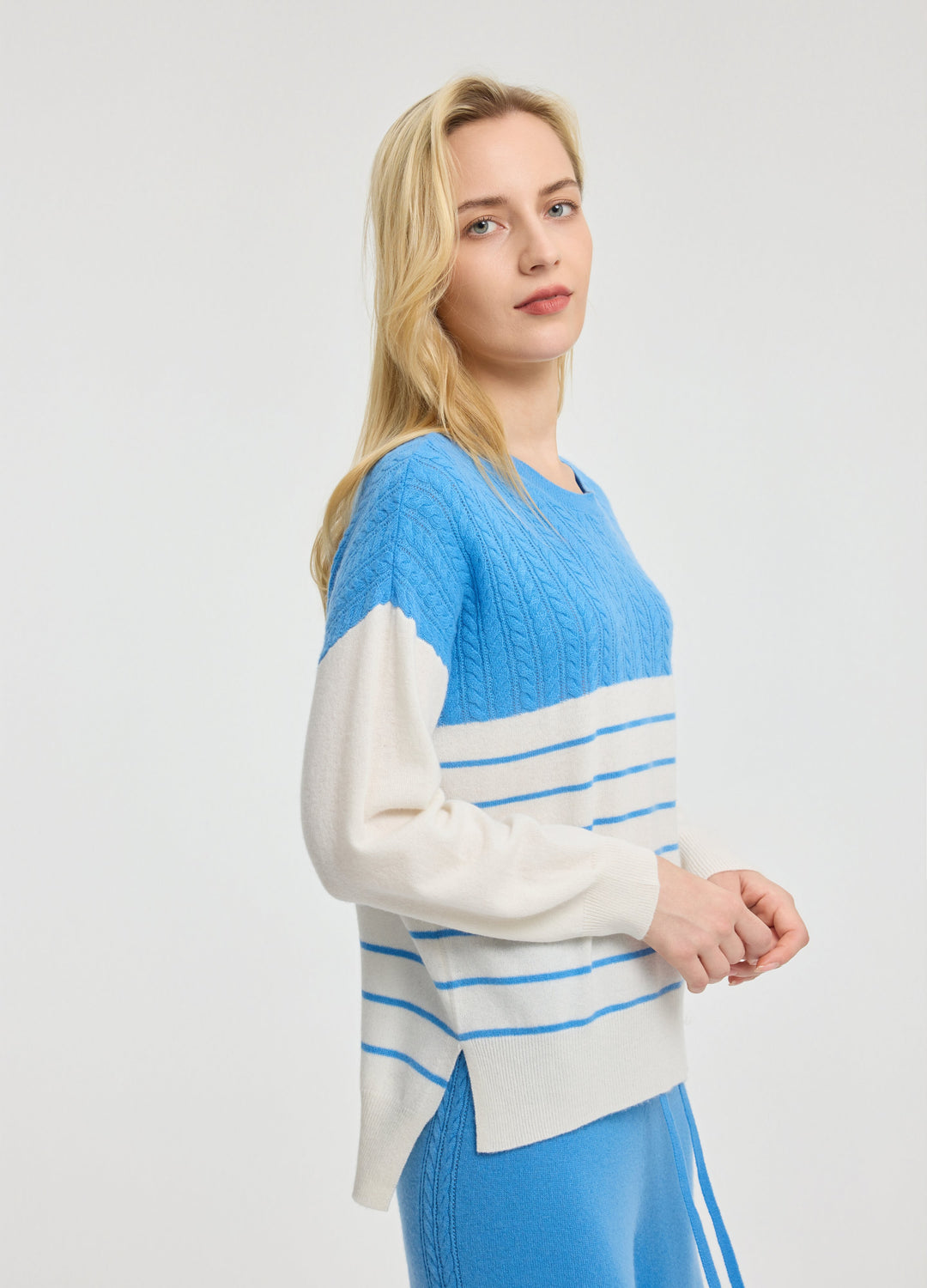Denner women&