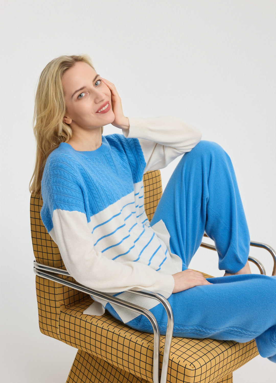 Denner women&