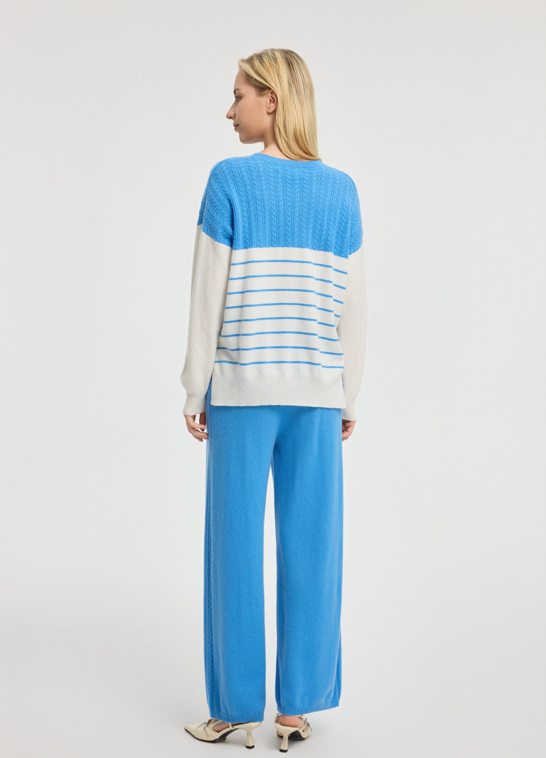 Denner women&