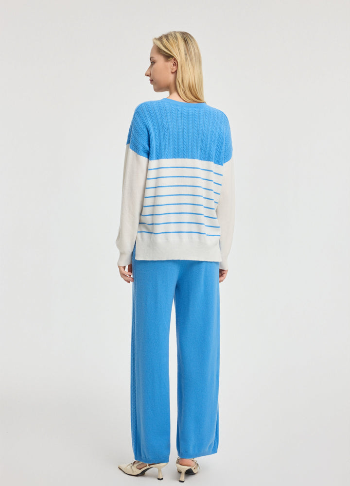 Denner women&
