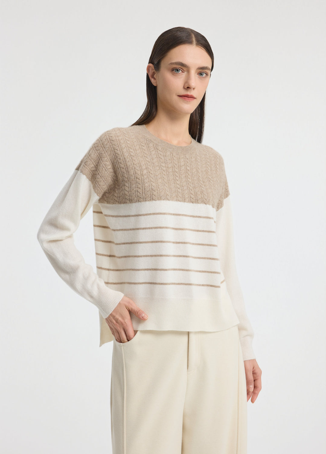 Denner women&