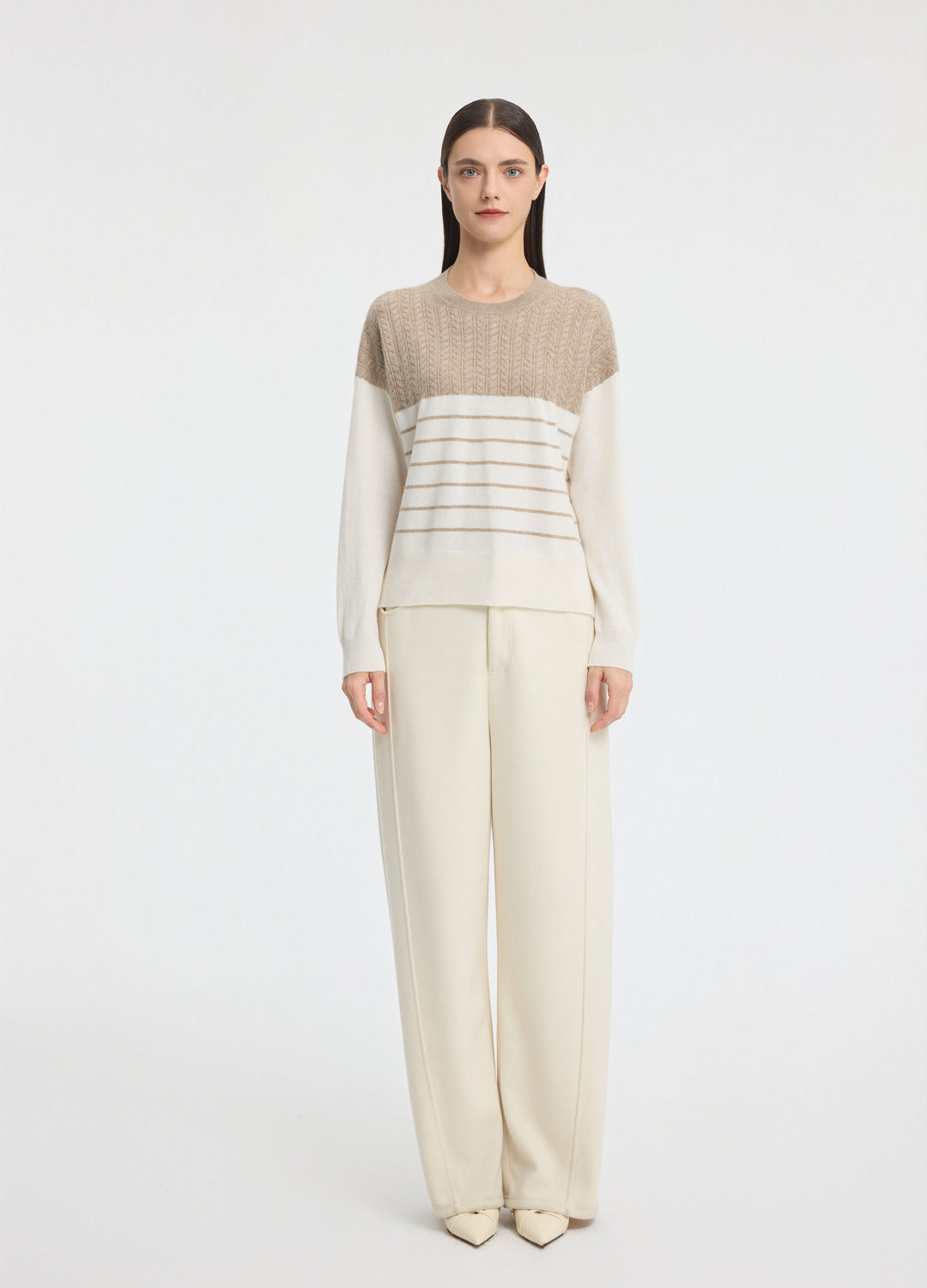 Denner women&