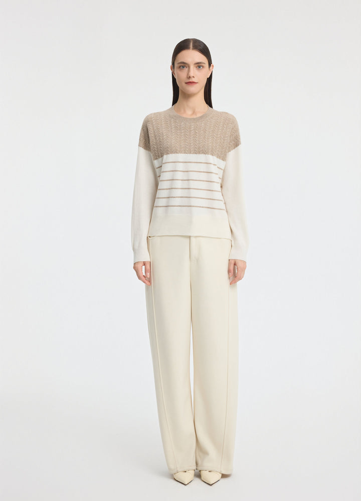 Denner women&