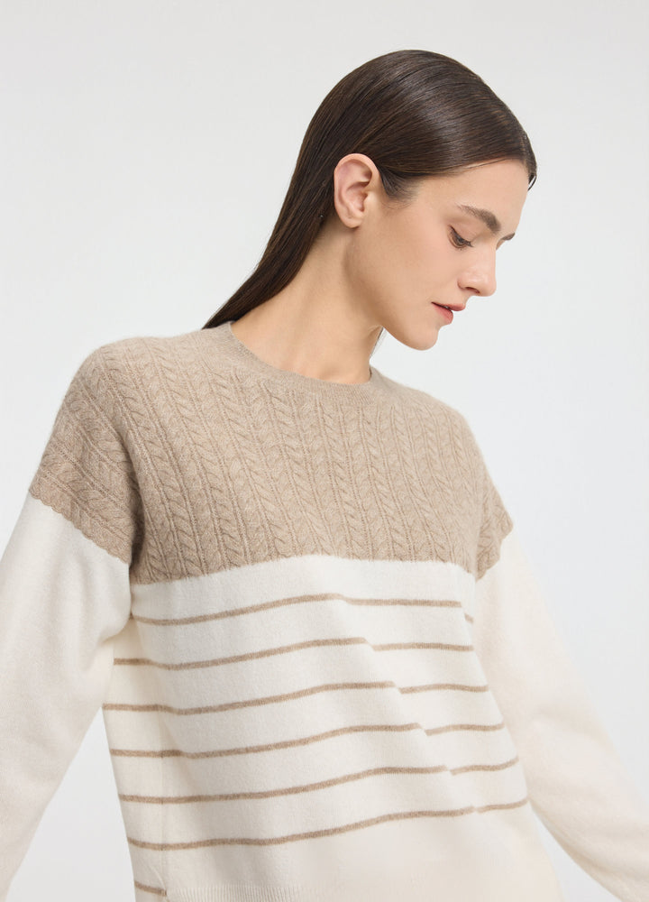 Denner women&