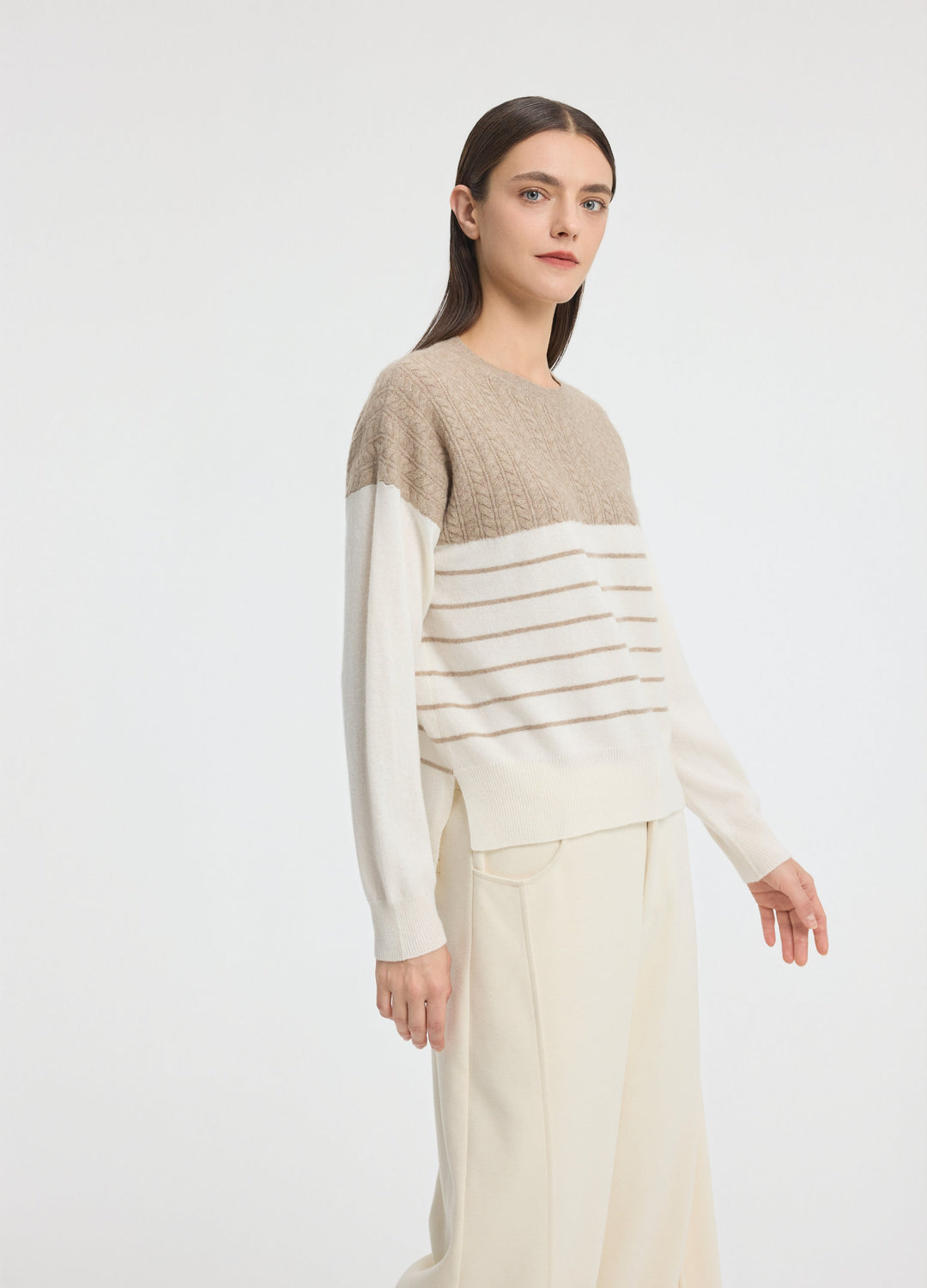 Denner women&
