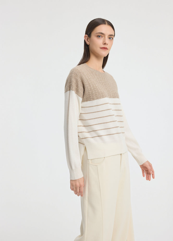 Denner women&