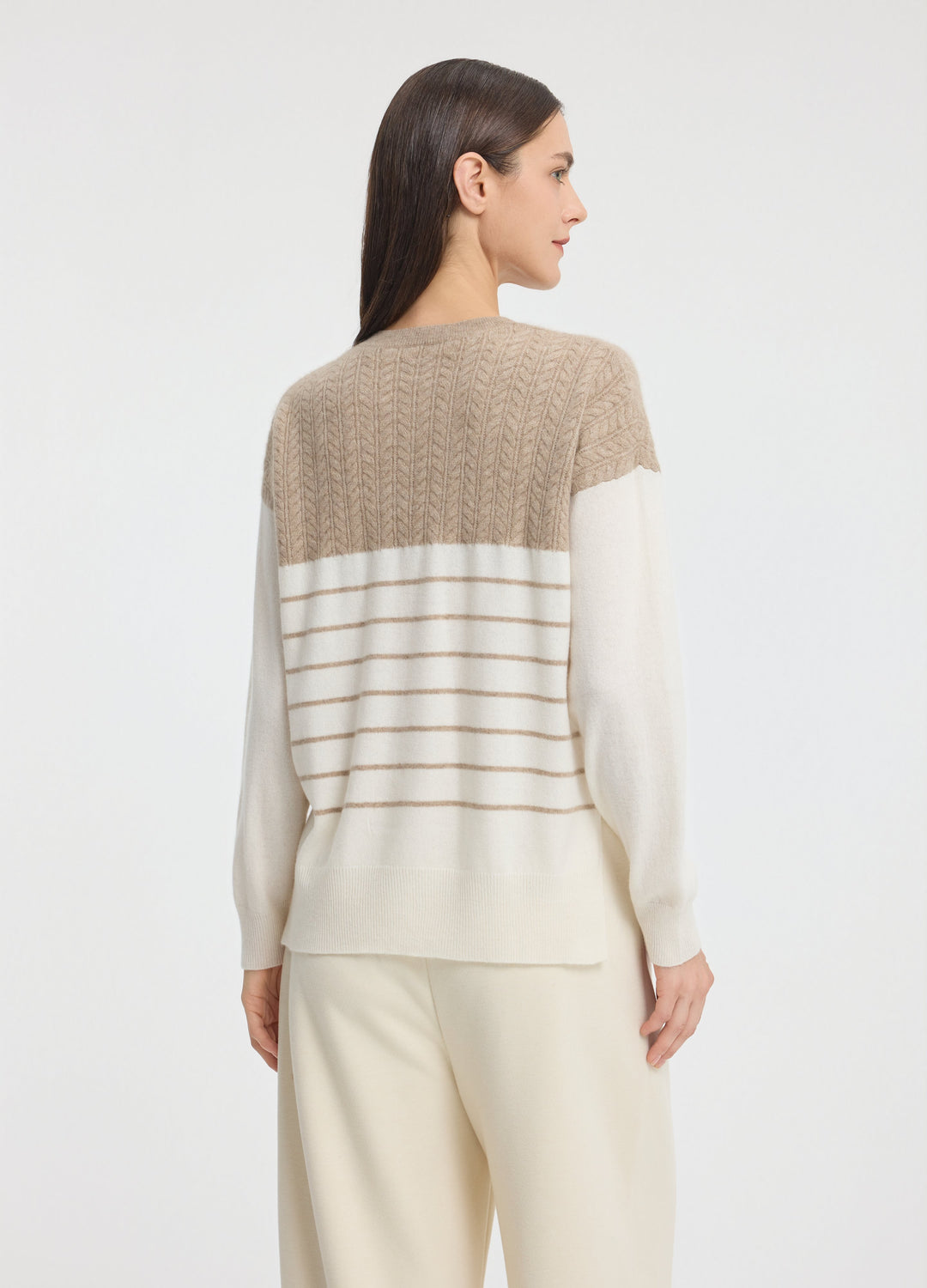 Denner women&