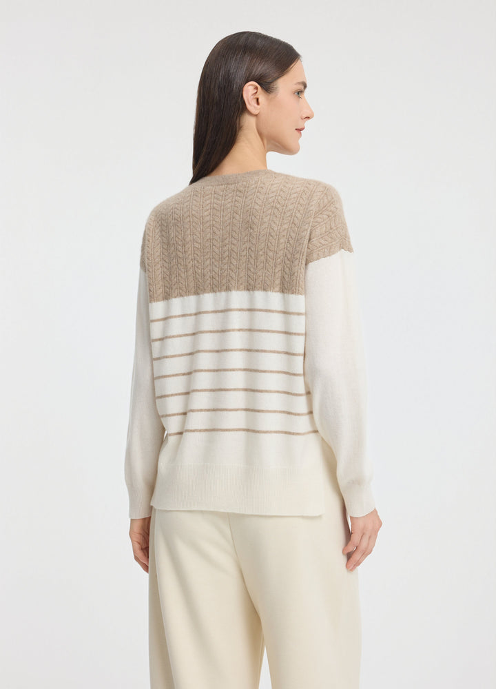 Denner women&