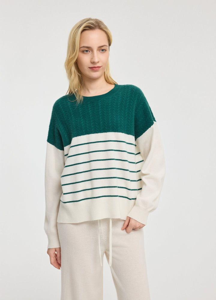 Denner women&