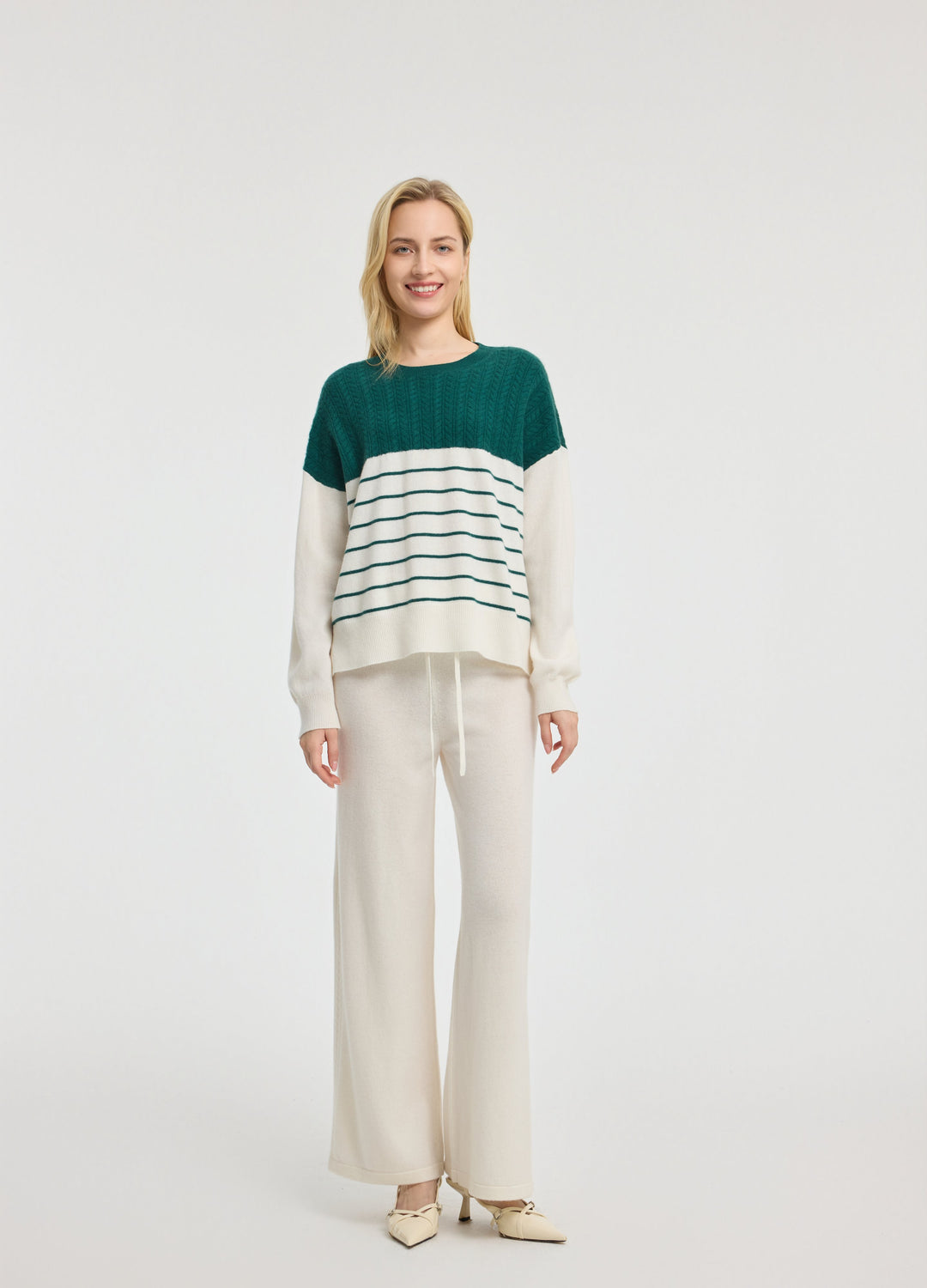 Denner women&