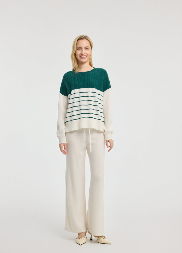 Denner women&