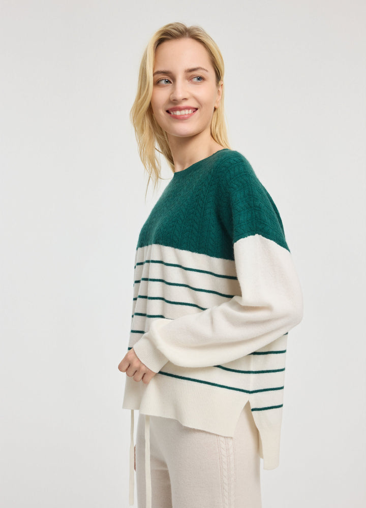 Denner women&