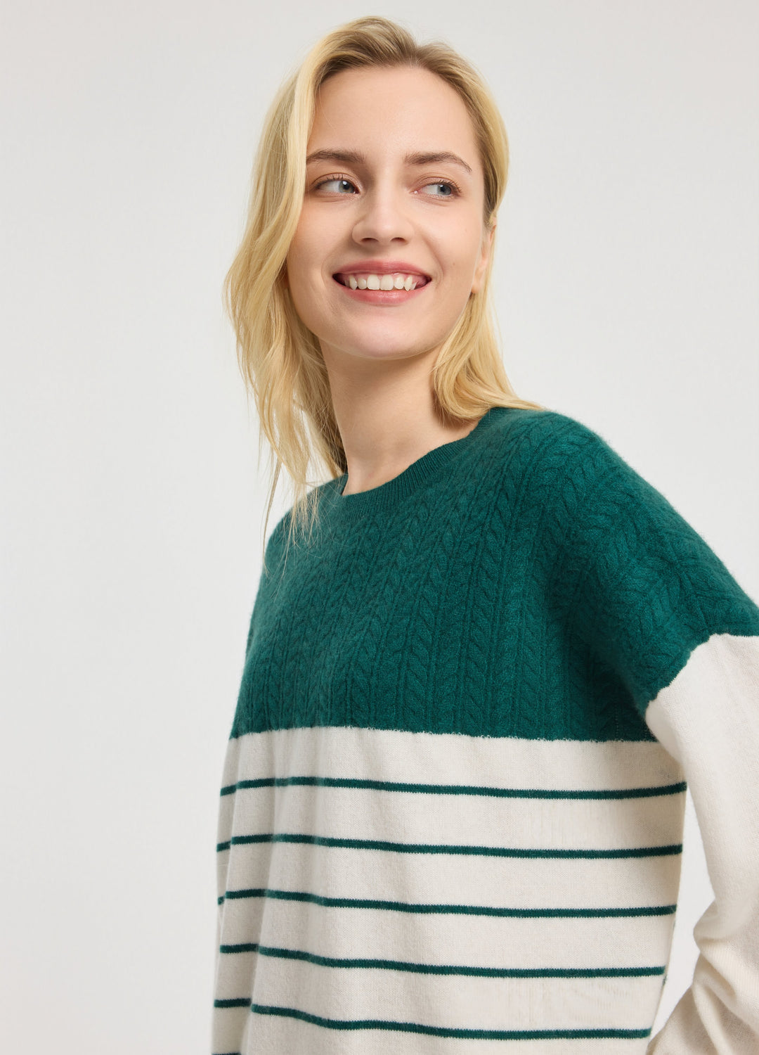 Denner women&