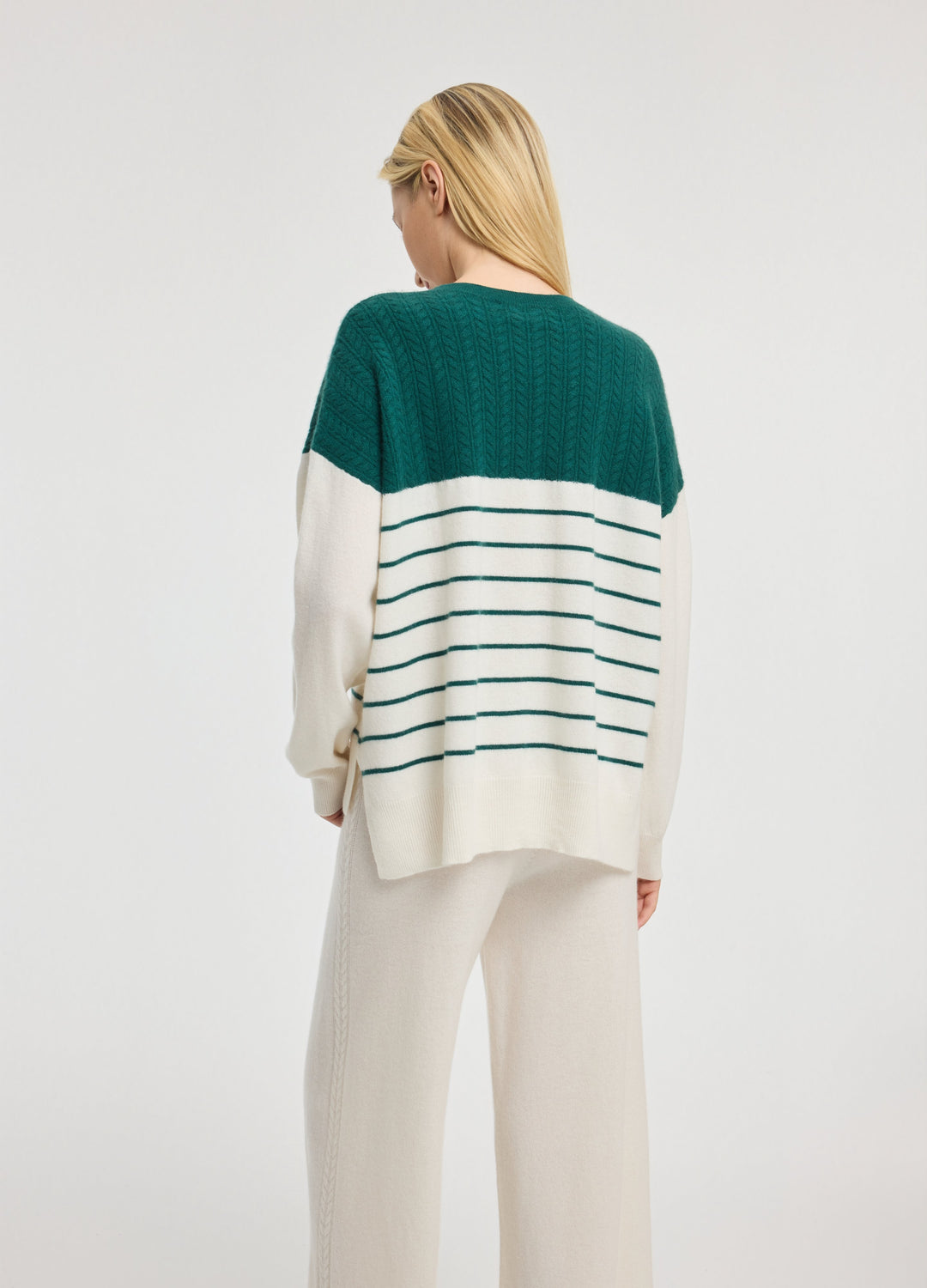 Denner women&