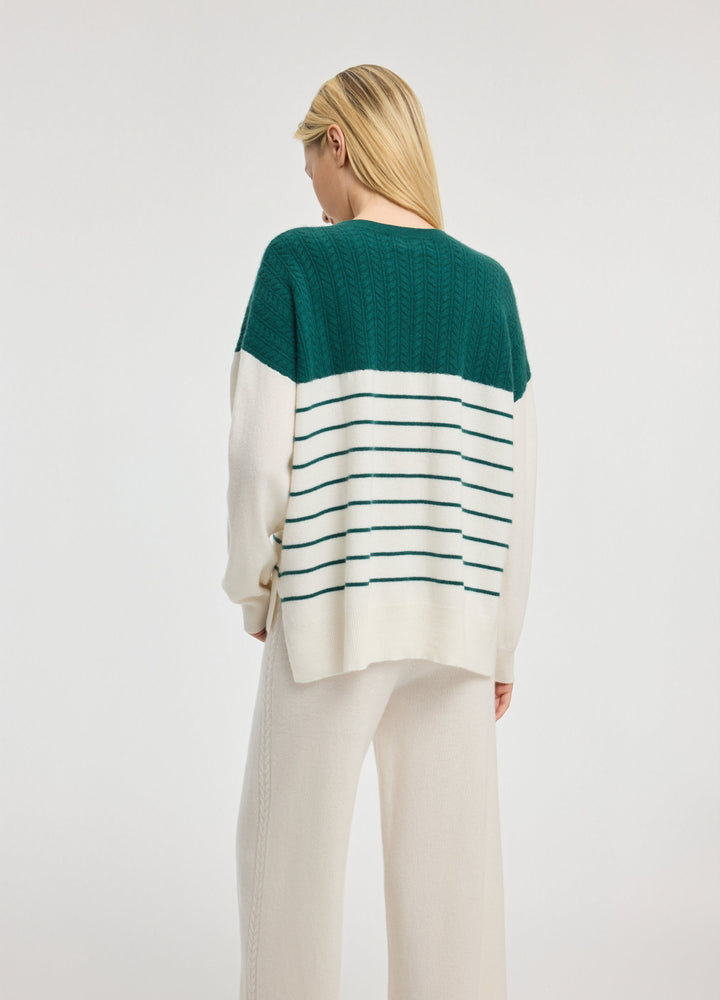 Denner women&