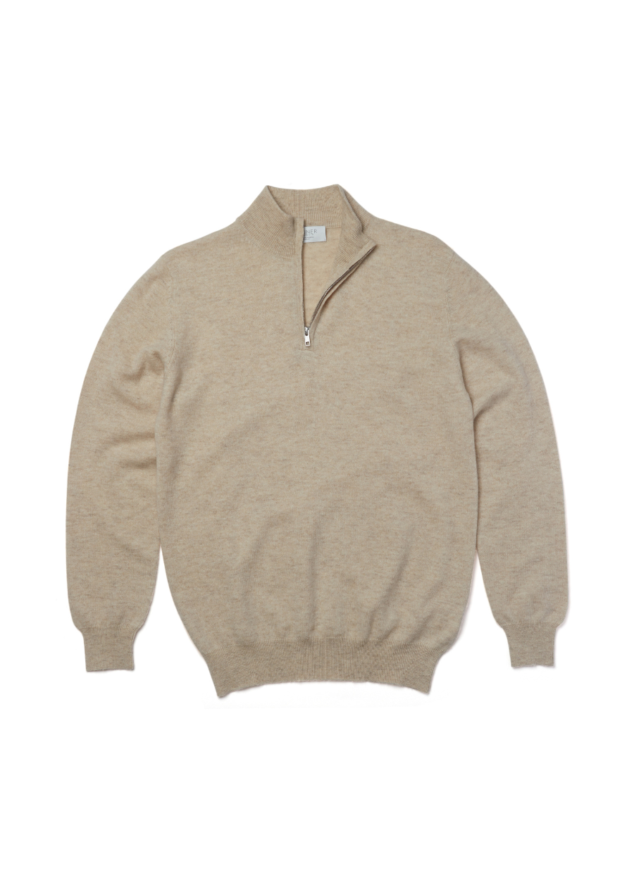 Cashmere Men&
