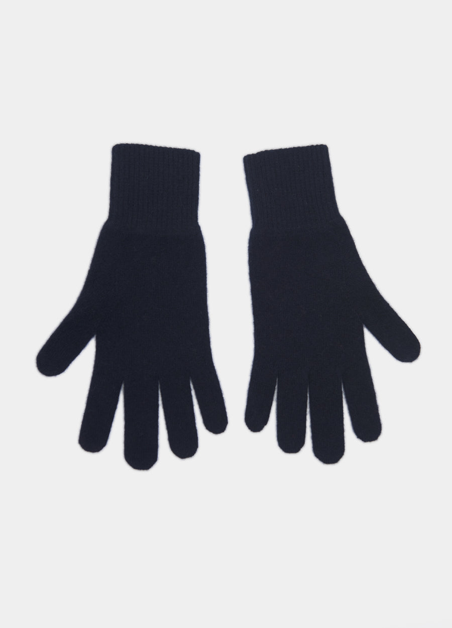 Denner women&