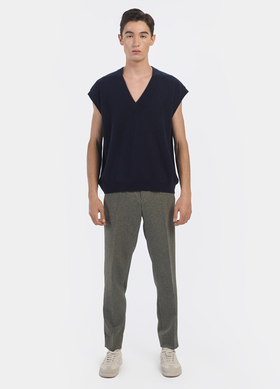 Denner men&