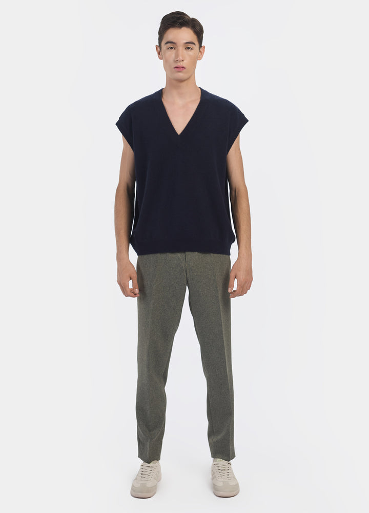 Denner men&