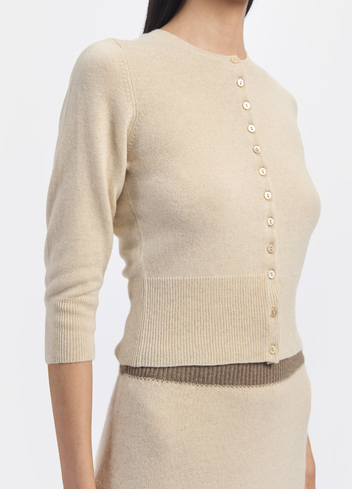 Denner women&