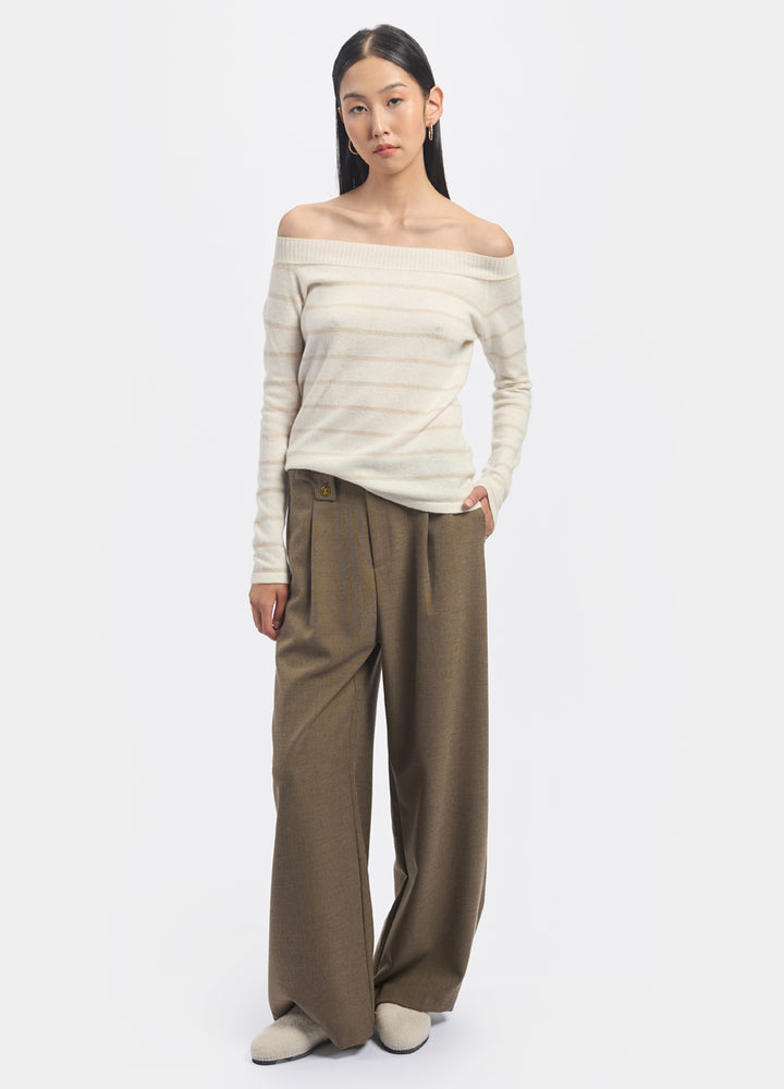 Denner women&