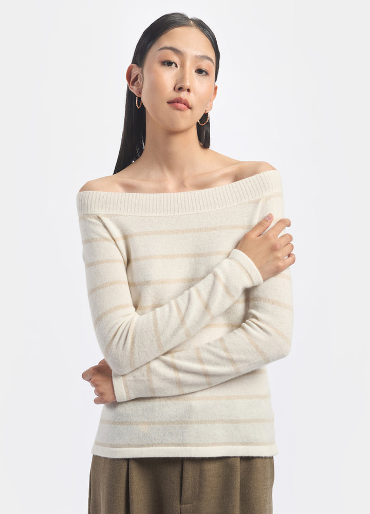 Denner women&