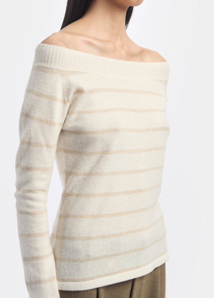 Denner women&