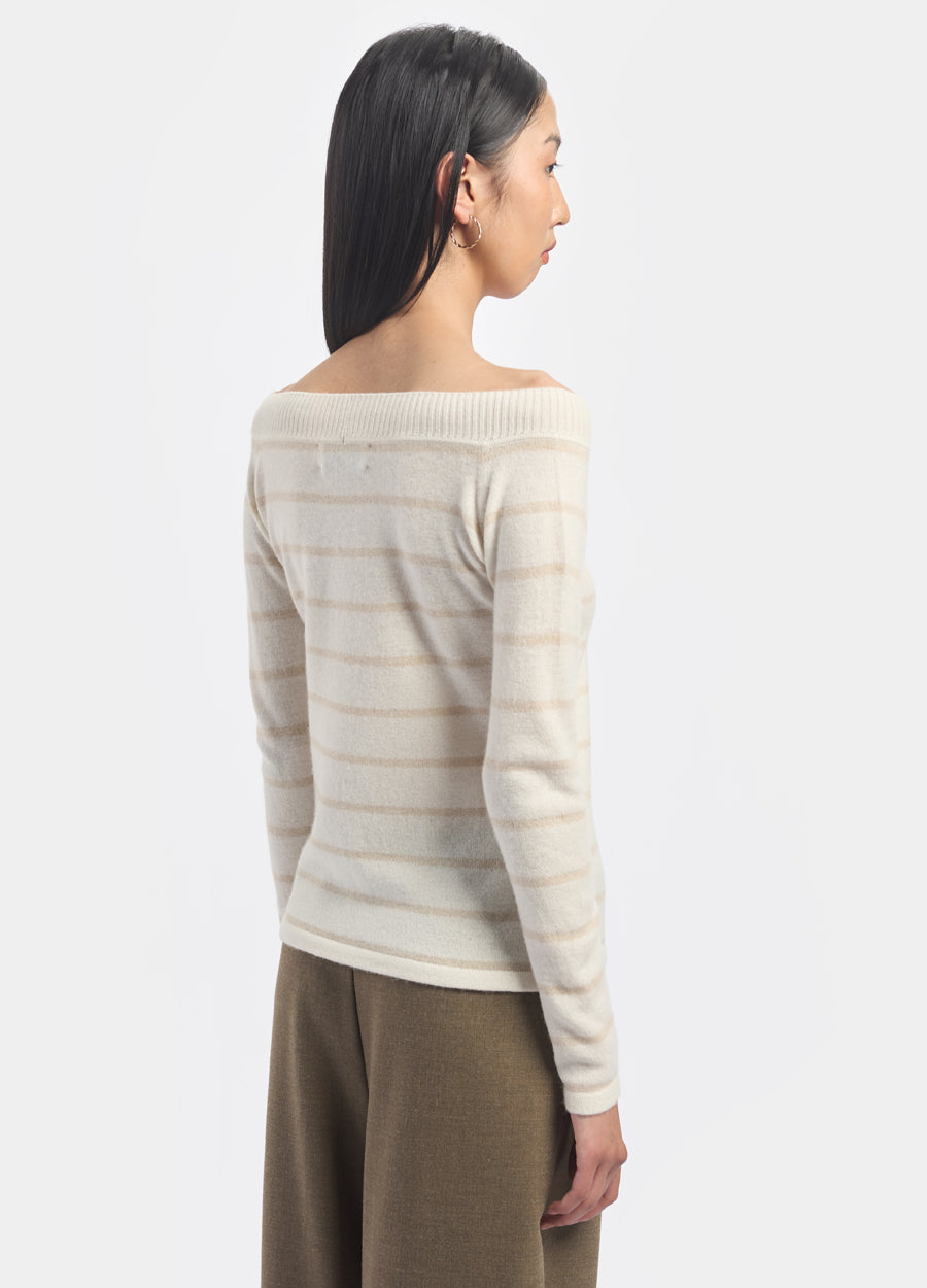 Denner women&