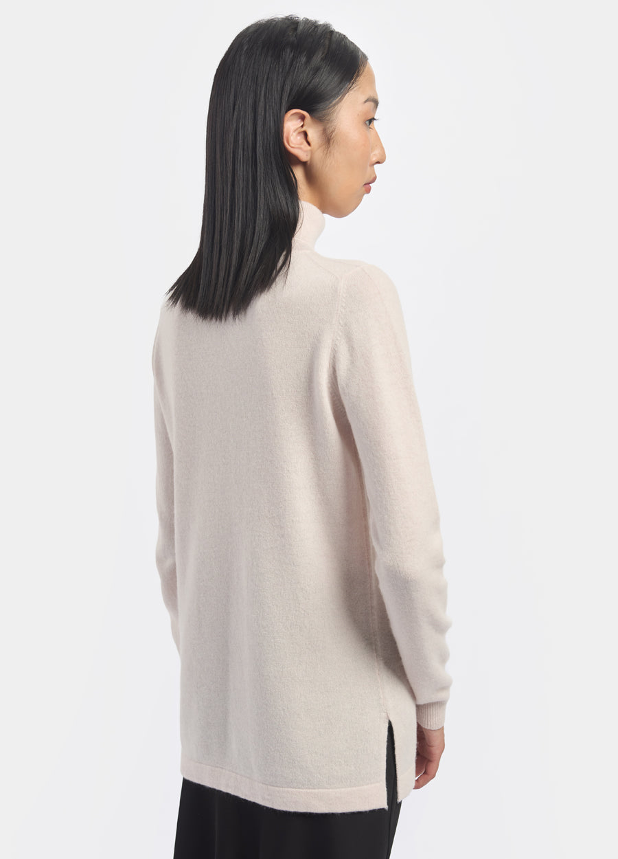 Denner women&