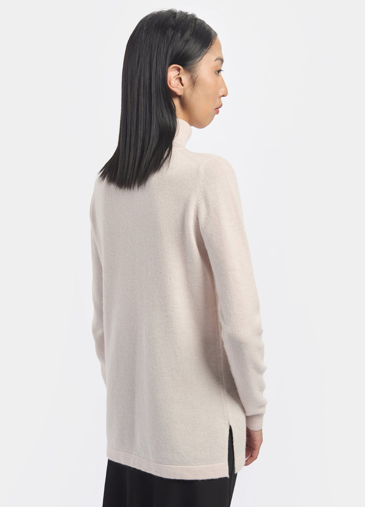 Denner women&