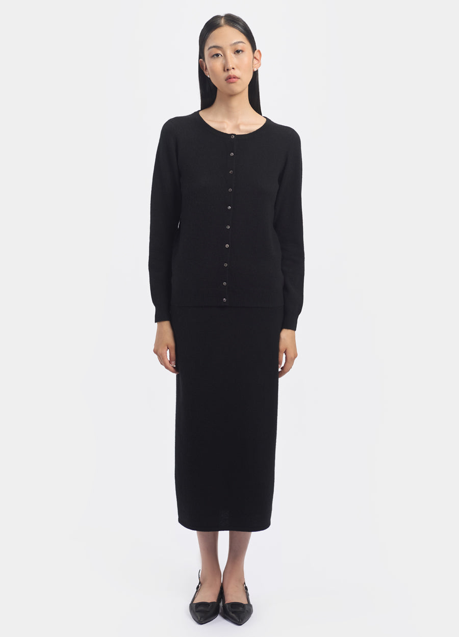 Denner women&