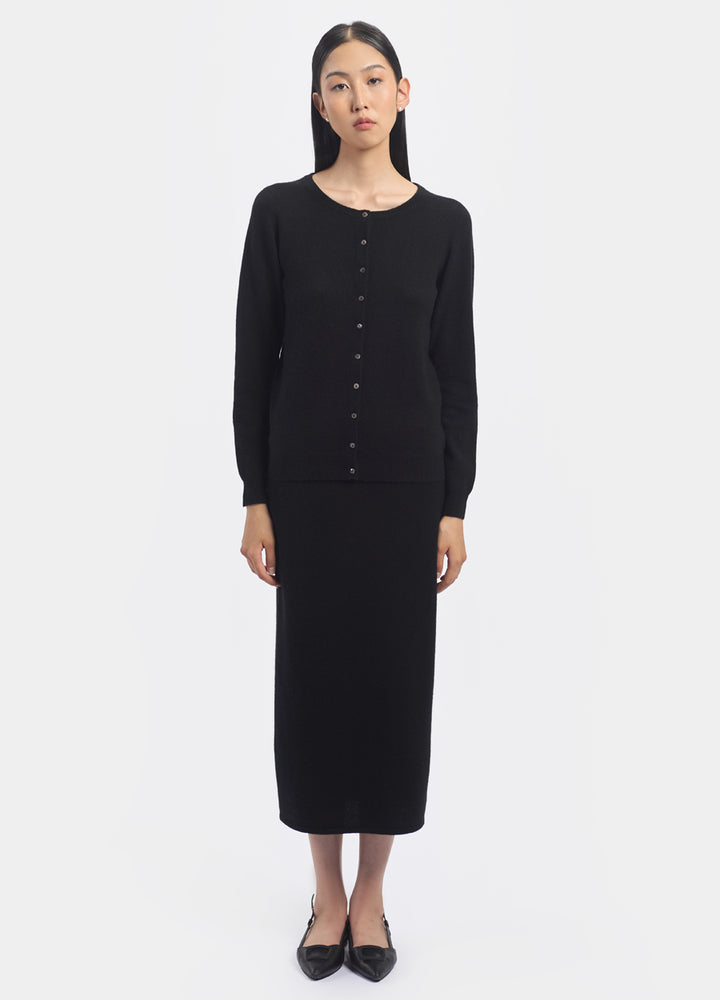 Denner women&