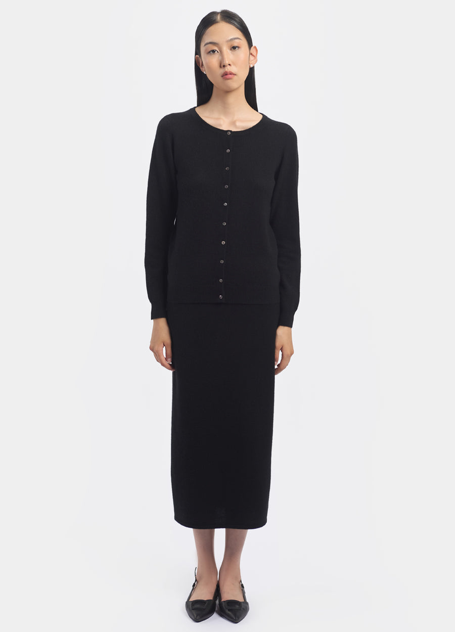 Denner women&